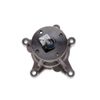 Bomba Agua Spice I25 B.AGUA CERATO-I25-SOUL-SPI 1.4 - 3
