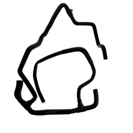 Manguera-Inferior-Radiador-Renault-Twingo-2002-2016-MANG-RAD-CALEF-TWINGO-INF---1 Manguera-Inferior-Radiador-Renault-Twingo-2002-2016-MANG-RAD-CALEF-TWINGO-INF---1