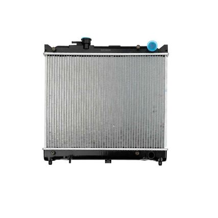 Radiador Chevrolet Vitara 1.6 RADIADOR VITARA /95 3P - 1 Radiador Chevrolet Vitara 1.6 RADIADOR VITARA /95 3P - 1