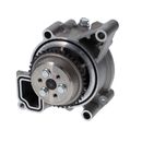 Bomba Agua Chevrolet Captiva 2.4, Orlando, Hhr B.AGUA CAPTIVA2.4-HHR - 1