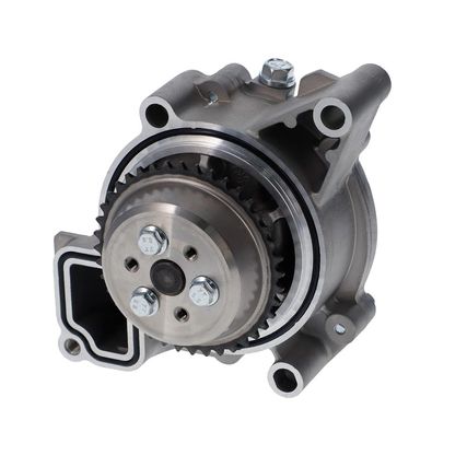 Bomba Agua Chevrolet Captiva 2.4, Orlando, Hhr B.AGUA CAPTIVA2.4-HHR - 1