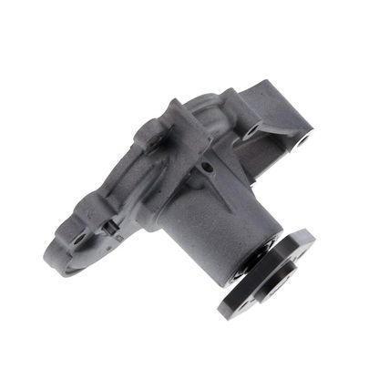 Bomba Agua Picanto B.AGUA PICANTO-I10 - 2