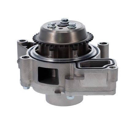 Bomba Agua Chevrolet Captiva 2.4, Orlando, Hhr B.AGUA CAPTIVA2.4-HHR - 3