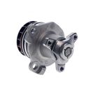 Bomba Agua Renault Trafic 2013/2015, Koleos 2009/2021 B.AGUA TRAFIC-KOLEOS DIESEL - 1