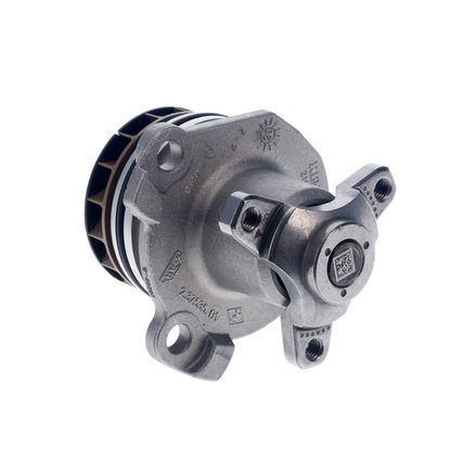 Bomba Agua Renault Trafic 2013/2015, Koleos 2009/2021 B.AGUA TRAFIC-KOLEOS DIESEL - 1