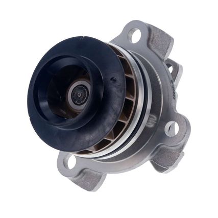 Bomba Agua Renault Trafic 2013/2015, Koleos 2009/2021 B.AGUA TRAFIC-KOLEOS DIESEL - 2