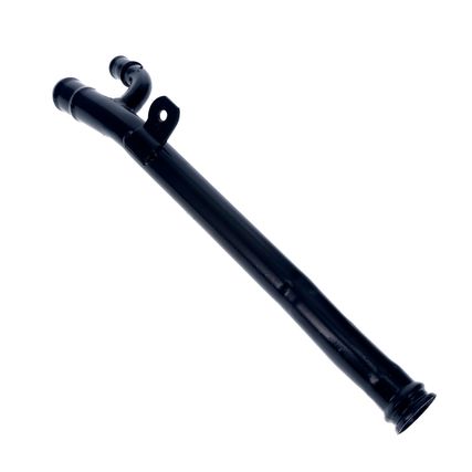 Tubo-Calefaccion-Renault-Logan-2006-2021-Sandero-2009-2021-Symbol-2002-2012-TUBO-CALEF-KANGOO---1 Tubo-Calefaccion-Renault-Logan-2006-2021-Sandero-2009-2021-Symbol-2002-2012-TUBO-CALEF-KANGOO---1