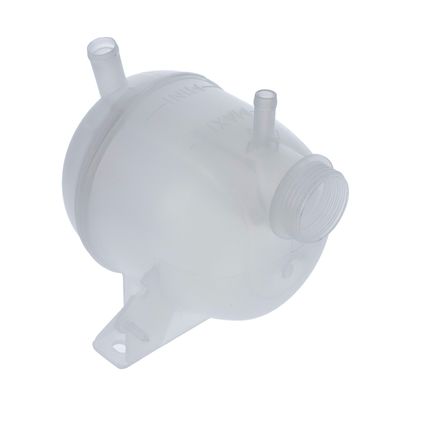 Deposito-Radiador-Renault-Clio-1998-2016-Megane-2002-2017-Symbol-2002-2012-DEP-RADIADOR-CLIO-2-SYMB---1 Deposito-Radiador-Renault-Clio-1998-2016-Megane-2002-2017-Symbol-2002-2012-DEP-RADIADOR-CLIO-2-SYMB---1