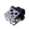 Resistencia Motoventilador Renault Clio 2002/2016, Megane 2002/2012, Symbol 2002/2012 RESISTENCIA MOTOVENT CLIO 2 - 1