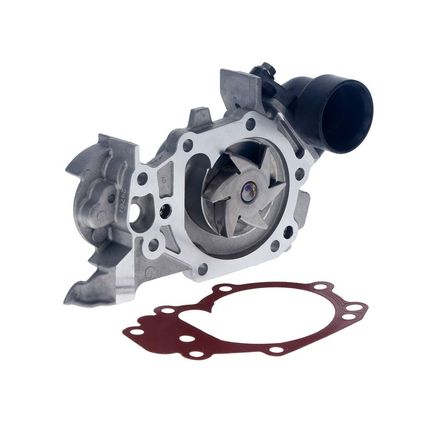 Bomba Agua Renault Twingo 2005/2016, Clio Campus 2012/2016, Clio Style 2012/2016 B.AGUA TWINGO 16V - 1 Bomba Agua Renault Twingo 2005/2016, Clio Campus 2012/2016, Clio Style 2012/2016 B.AGUA TWINGO 16V - 1