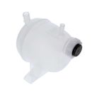 Deposito Radiador Renault Clio 1998/2016, Megane 2002/2017, Symbol 2002/2012 DEP RADIADOR CLIO 2-SYMB - 1