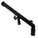 Tubo-Calefaccion-Renault-Clio-2002-2016-Symbol-2002-2012-Megane-2002-2012-TUBO-CALEF-CLIO-2-SYMBOL---1