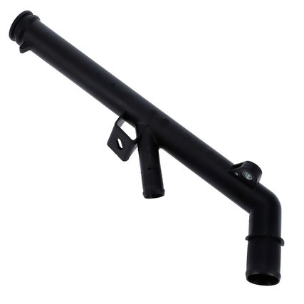 Tubo-Calefaccion-Renault-Clio-2002-2016-Symbol-2002-2012-Megane-2002-2012-TUBO-CALEF-CLIO-2-SYMBOL---1