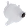 Deposito Radiador Renault Clio 1998/2016, Megane 2002/2017, Symbol 2002/2012 DEP RADIADOR CLIO 2-SYMB - 1