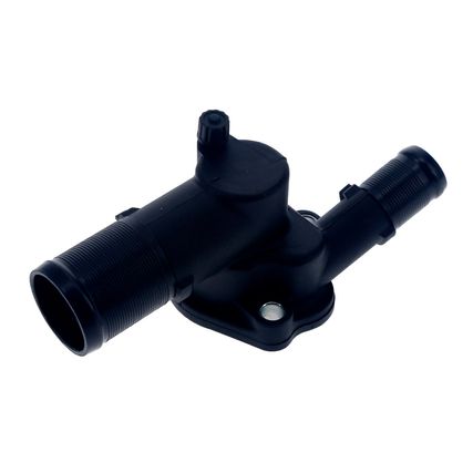 Termostato-Renault-Twingo-2002-2016-Clio-Style-2012-2016-Clio-Campus-2012-2016-TERMOSTATO-TWINGO--CTO---1 Termostato-Renault-Twingo-2002-2016-Clio-Style-2012-2016-Clio-Campus-2012-2016-TERMOSTATO-TWINGO--CTO---1