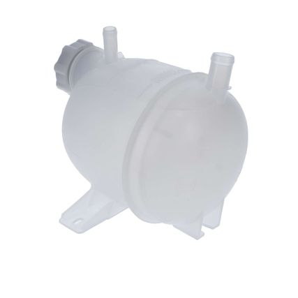 Deposito Radiador Renault Clio 1998/2016, Megane 2002/2017, Symbol 2002/2012 DEP RADIADOR CLIO 2-SYMB - 2