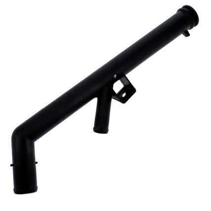 Tubo-Calefaccion-Renault-Clio-2002-2016-Symbol-2002-2012-Megane-2002-2012-TUBO-CALEF-CLIO-2-SYMBOL---2