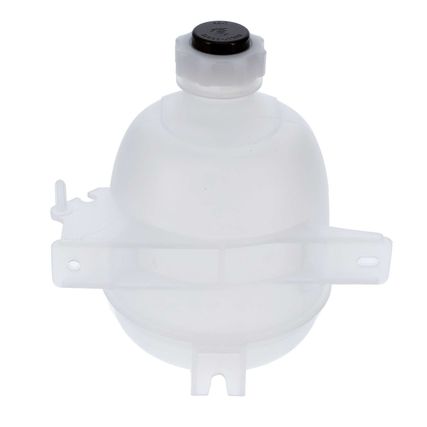 Deposito Radiador Renault Clio 1998/2016, Megane 2002/2017, Symbol 2002/2012 DEP RADIADOR CLIO 2-SYMB - 3