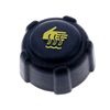 Tapa-Deposito-Radiador-Renault-Clio-2002-2016-Megane-2002-2009-Symbol-2002-2012-TAPA-DEP-RADIADOR-CLIO-2-SYMB---1 Tapa-Deposito-Radiador-Renault-Clio-2002-2016-Megane-2002-2009-Symbol-2002-2012-TAPA-DEP-RADIADOR-CLIO-2-SYMB---1