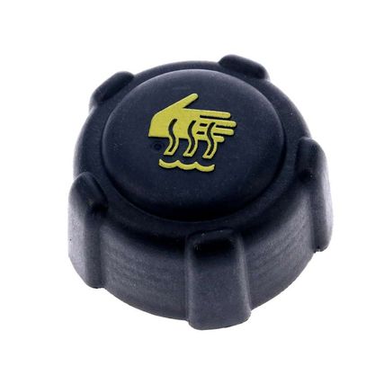 Tapa-Deposito-Radiador-Renault-Clio-2002-2016-Megane-2002-2009-Symbol-2002-2012-TAPA-DEP-RADIADOR-CLIO-2-SYMB---1 Tapa-Deposito-Radiador-Renault-Clio-2002-2016-Megane-2002-2009-Symbol-2002-2012-TAPA-DEP-RADIADOR-CLIO-2-SYMB---1