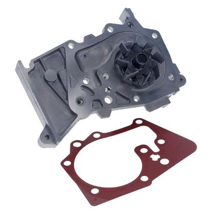 Bomba Agua Renault Megane 2002/2005, Clio 2002/2012, Symbol 2002/2012, Duster 2012/2021 B.AGUA MEGANE-CL2-SY-DU1.6-SAS - 1 Bomba Agua Renault Megane 2002/2005, Clio 2002/2012, Symbol 2002/2012, Duster 2012/2021 B.AGUA MEGANE-CL2-SY-DU1.6-SAS - 1