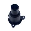 Carcaza-Termostato-Renault-Clio-2002-2016-Megane-2002-2006-Symbol-2002-2012-CARCAZA-TERMOSTATO-CLIO-2---1