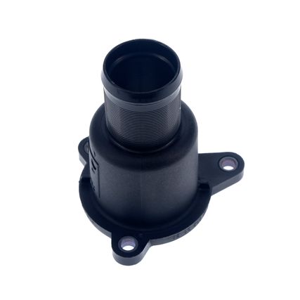 Carcaza-Termostato-Renault-Clio-2002-2016-Megane-2002-2006-Symbol-2002-2012-CARCAZA-TERMOSTATO-CLIO-2---1 Carcaza-Termostato-Renault-Clio-2002-2016-Megane-2002-2006-Symbol-2002-2012-CARCAZA-TERMOSTATO-CLIO-2---1