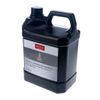 Liquido-Refrigerante-Radiador-Renault-REFRIGERANTE-GALON-AZUL-MOT---1 Liquido-Refrigerante-Radiador-Renault-REFRIGERANTE-GALON-AZUL-MOT---1