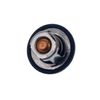 Termostato-Renault-Clio-2002-2021-Megane-2002-2006-Symbol-2002-2012-Logan-2006-2021-TERMOSTATO-CLIO-2-LOGAN-MEGA---2