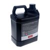 Liquido-Refrigerante-Radiador-Renault-REFRIGERANTE-GALON-AZUL-MOT---2 Liquido-Refrigerante-Radiador-Renault-REFRIGERANTE-GALON-AZUL-MOT---2