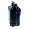 Liquido-Refrigerante-Radiador-Renault-REFRIGERANTE-GALON-AZUL-MOT---3 Liquido-Refrigerante-Radiador-Renault-REFRIGERANTE-GALON-AZUL-MOT---3