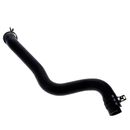 Manguera-Superior-Radiador-Mazda-3-2.0-MANG-RAD-MAZDA-3-SUP---1