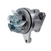 Bomba Agua Mazda 3 2.0 B.AGUA MAZDA 3-6-CX7-ECOSPORT - 1