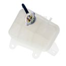 Deposito-Auxiliar-Radiador-Mazda-Cx9-DEP-RADIADOR-CX-9---1