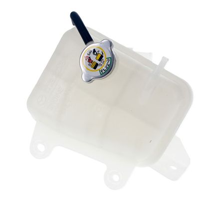 Deposito-Auxiliar-Radiador-Mazda-Cx9-DEP-RADIADOR-CX-9---1