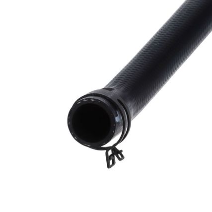 Manguera-Superior-Radiador-Mazda-3-2.0-MANG-RAD-MAZDA-3-SUP---2