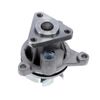 Bomba Agua Mazda 3 2.0 B.AGUA MAZDA 3-6-CX7-ECOSPORT - 2