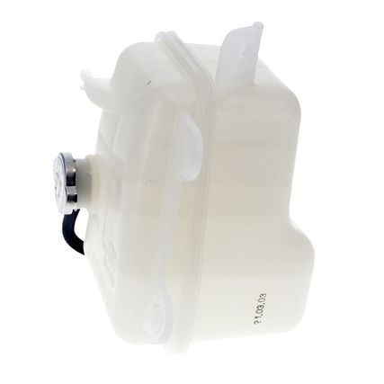 Deposito-Auxiliar-Radiador-Mazda-Cx9-DEP-RADIADOR-CX-9---3