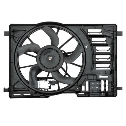 Motoventilador Ford Escape MOTOVENTILADOR ESCAPE - 1