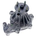 Bomba Agua Mazda Bt50 2.5 Diesel B.AGUA BT50-RANGER 2.5 DIESE - 1