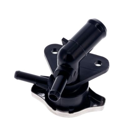 DUCTO-LLENADO-RADIADOR-MAZDA-5---2