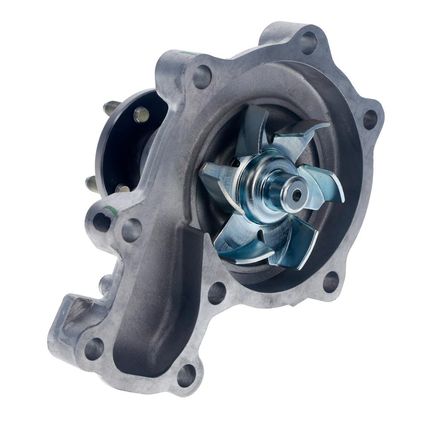 Bomba Agua Mazda Bt50 2.5 Diesel B.AGUA BT50-RANGER 2.5 DIESE - 2