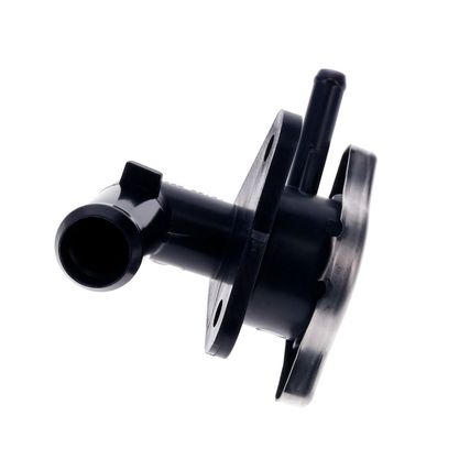 DUCTO-LLENADO-RADIADOR-MAZDA-5---3