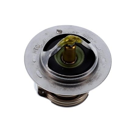 Termostato Mazda B2200 TERMOSTATO B2200 99 - 1 Termostato Mazda B2200 TERMOSTATO B2200 99 - 1