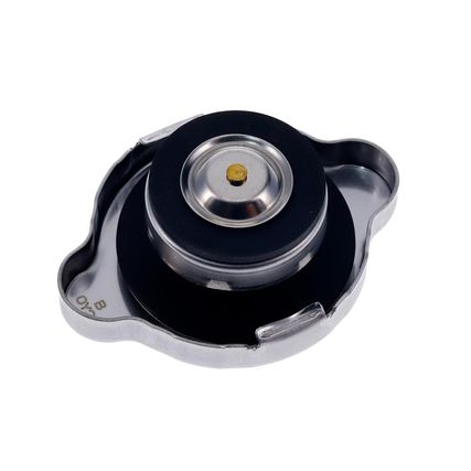 TAPA RADIADOR MAZDA 6 03/ - 2