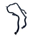 Manguera-Inferior-Deposito-Radiador-Ford-Escape-2013-MANG-DEP-ESCAPE-INF---1