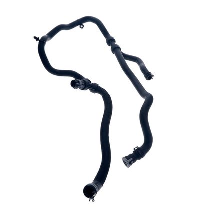 Manguera-Inferior-Deposito-Radiador-Ford-Escape-2013-MANG-DEP-ESCAPE-INF---1