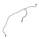 Tubo-Deposito-Auxiliar-Radiador-Ford-Focus-MANG-DEP-RAD-FOCUS-13---1