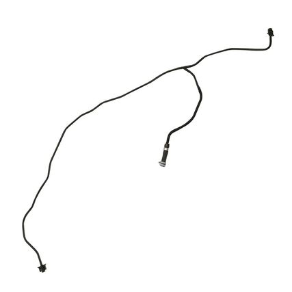 Tubo-Deposito-Auxiliar-Radiador-Ford-Focus-MANG-DEP-RAD-FOCUS-13---1