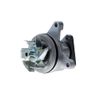 Bomba-De-Agua-Ford-Ecosport-Focus-Escape-B.AGUA-ECOSPORT-12----1